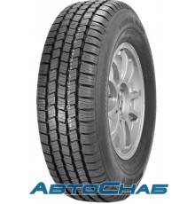 195/75R16С WESTLAKE SL315 107/105R 8PR
